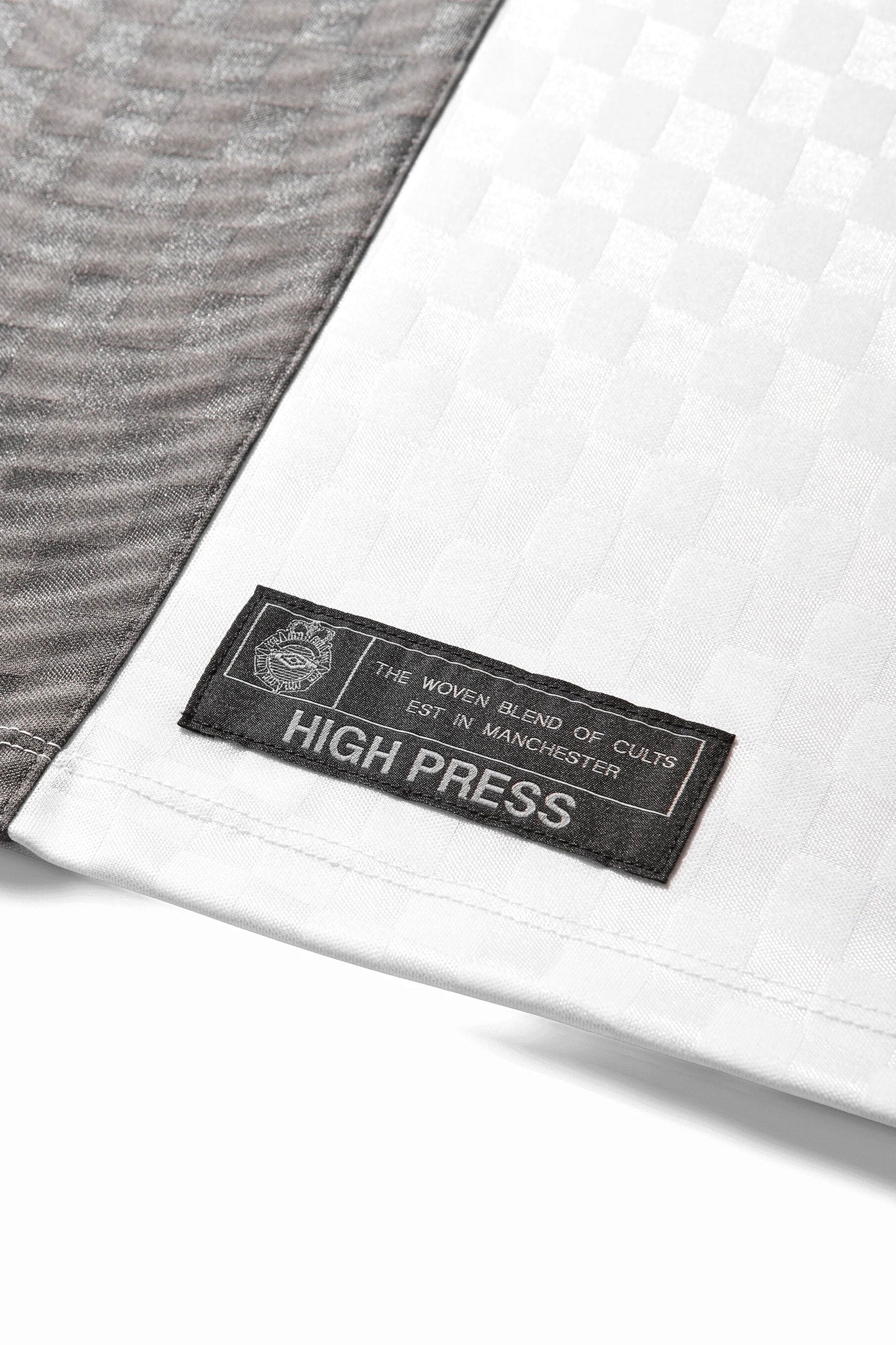 The Classic England Polo White available online with global shipping, and in PAM Stores Melbourne and Sydney.