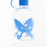 ALIEN KISSING 32oz NARROW MOUTH NALGENE (PAM EXCLUSIVE)