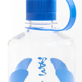 ALIEN KISSING 32oz NARROW MOUTH NALGENE (PAM EXCLUSIVE)