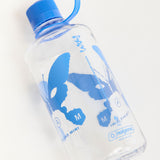 ALIEN KISSING 32oz NARROW MOUTH NALGENE (PAM EXCLUSIVE)