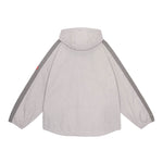 The CN RIP HOOD JACKET available online with global shipping, and in PAM Stores Melbourne and Sydney.