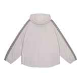 The CN RIP HOOD JACKET available online with global shipping, and in PAM Stores Melbourne and Sydney.