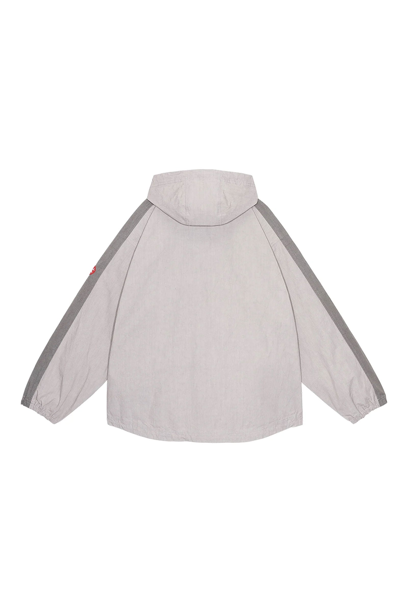 The CN RIP HOOD JACKET available online with global shipping, and in PAM Stores Melbourne and Sydney.