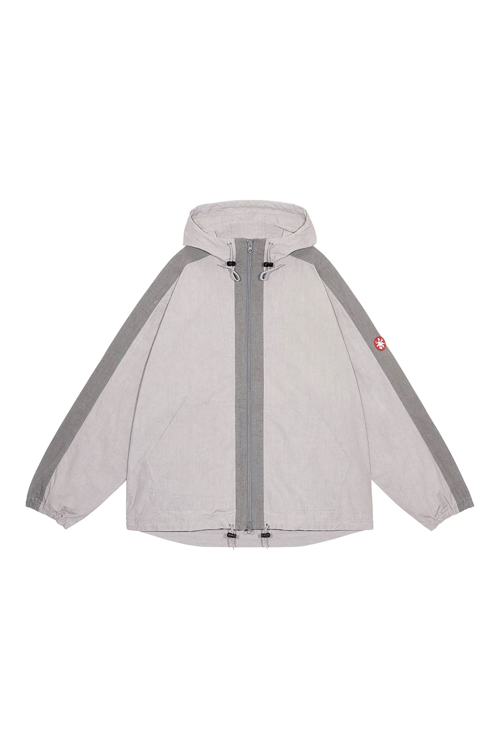 小物 C.E CAVEMPT OWNER\