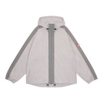 The CN RIP HOOD JACKET available online with global shipping, and in PAM Stores Melbourne and Sydney.