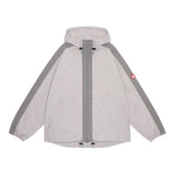 The CN RIP HOOD JACKET available online with global shipping, and in PAM Stores Melbourne and Sydney.
