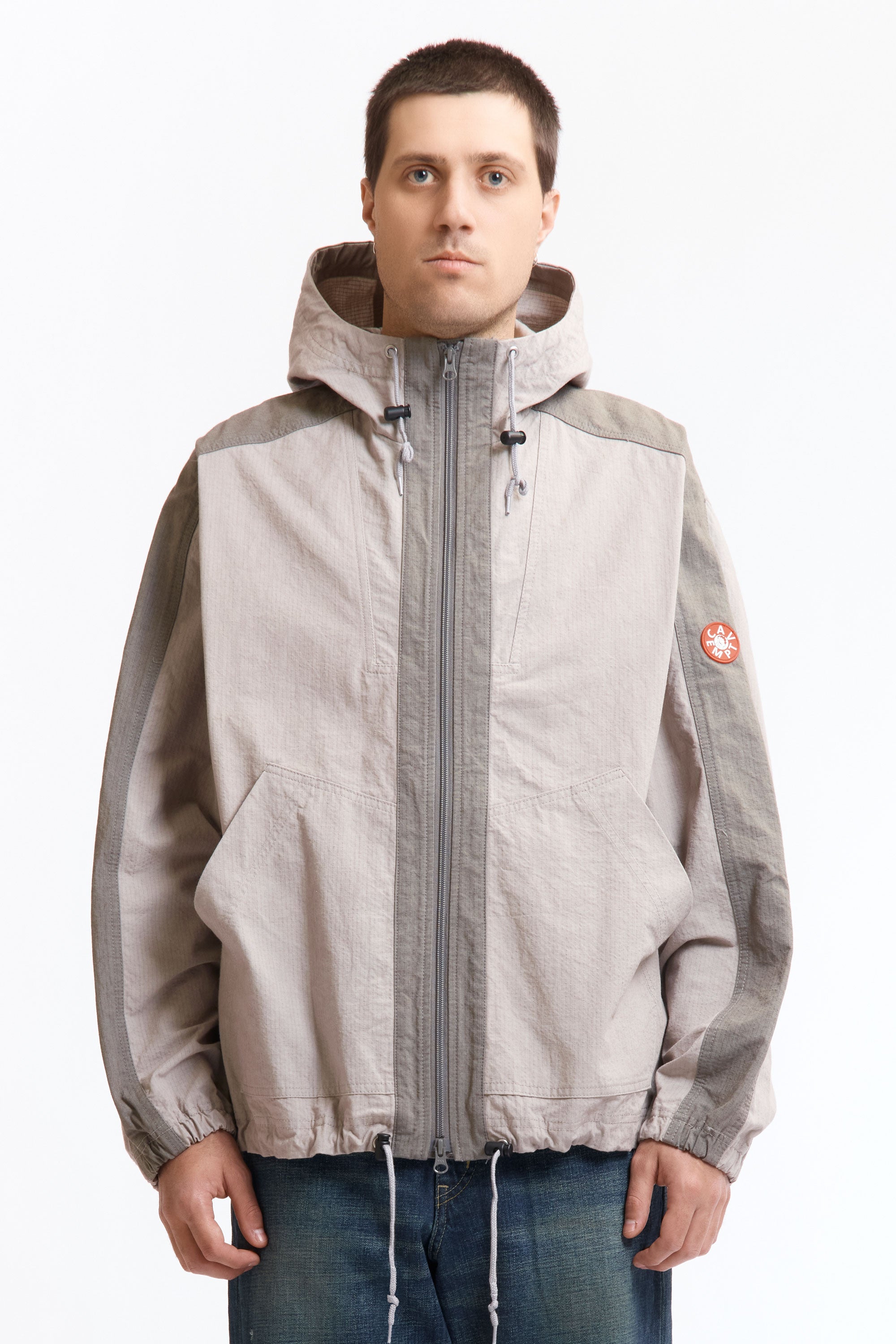 CAV EMPT | C.E. Clothing | Shop The Latest – P.A.M. (Perks And Mini)