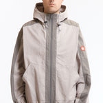 The CN RIP HOOD JACKET available online with global shipping, and in PAM Stores Melbourne and Sydney.