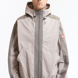 The CN RIP HOOD JACKET available online with global shipping, and in PAM Stores Melbourne and Sydney.
