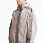 The CN RIP HOOD JACKET available online with global shipping, and in PAM Stores Melbourne and Sydney.