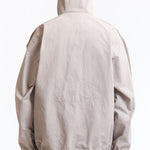 The CN RIP HOOD JACKET available online with global shipping, and in PAM Stores Melbourne and Sydney.