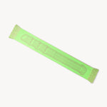 The ARIES - COLUMN SCARF FLUORO GREEN  available online with global shipping, and in PAM Stores Melbourne and Sydney.