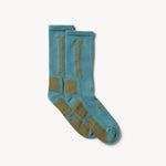 The COLUMN SOCK PETROL  available online with global shipping, and in PAM Stores Melbourne and Sydney.