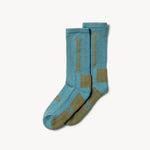 The COLUMN SOCK PETROL  available online with global shipping, and in PAM Stores Melbourne and Sydney.