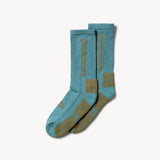 The COLUMN SOCK PETROL  available online with global shipping, and in PAM Stores Melbourne and Sydney.