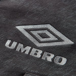 The SS26 Compact Masked Zip Hoddie Washed Black available online with global shipping, and in PAM Stores Melbourne and Sydney.