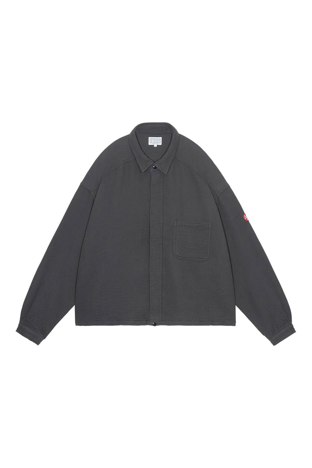 小物 C.E CAV EMPT LEATHER GROVE CAV EMPT | C.E. Clothing | Shop The Latest – P.A.M. (Perks And Mini)
