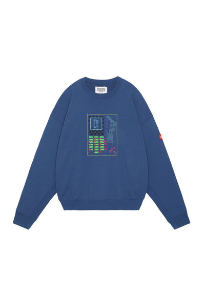 CAV EMPT - !@#$%