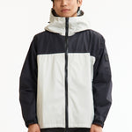 The CUMALICE SHELL JACKET RESMILDIV available online with global shipping, and in PAM Stores Melbourne and Sydney.