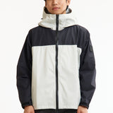 The CUMALICE SHELL JACKET RESMILDIV available online with global shipping, and in PAM Stores Melbourne and Sydney.