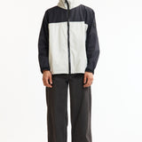 The CUMALICE SHELL JACKET RESMILDIV available online with global shipping, and in PAM Stores Melbourne and Sydney.