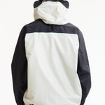 The CUMALICE SHELL JACKET RESMILDIV available online with global shipping, and in PAM Stores Melbourne and Sydney.