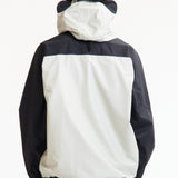 The CUMALICE SHELL JACKET RESMILDIV available online with global shipping, and in PAM Stores Melbourne and Sydney.