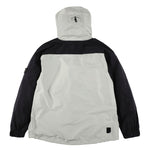 The CUMALICE SHELL JACKET RESMILDIV available online with global shipping, and in PAM Stores Melbourne and Sydney.
