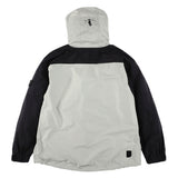 The CUMALICE SHELL JACKET RESMILDIV available online with global shipping, and in PAM Stores Melbourne and Sydney.