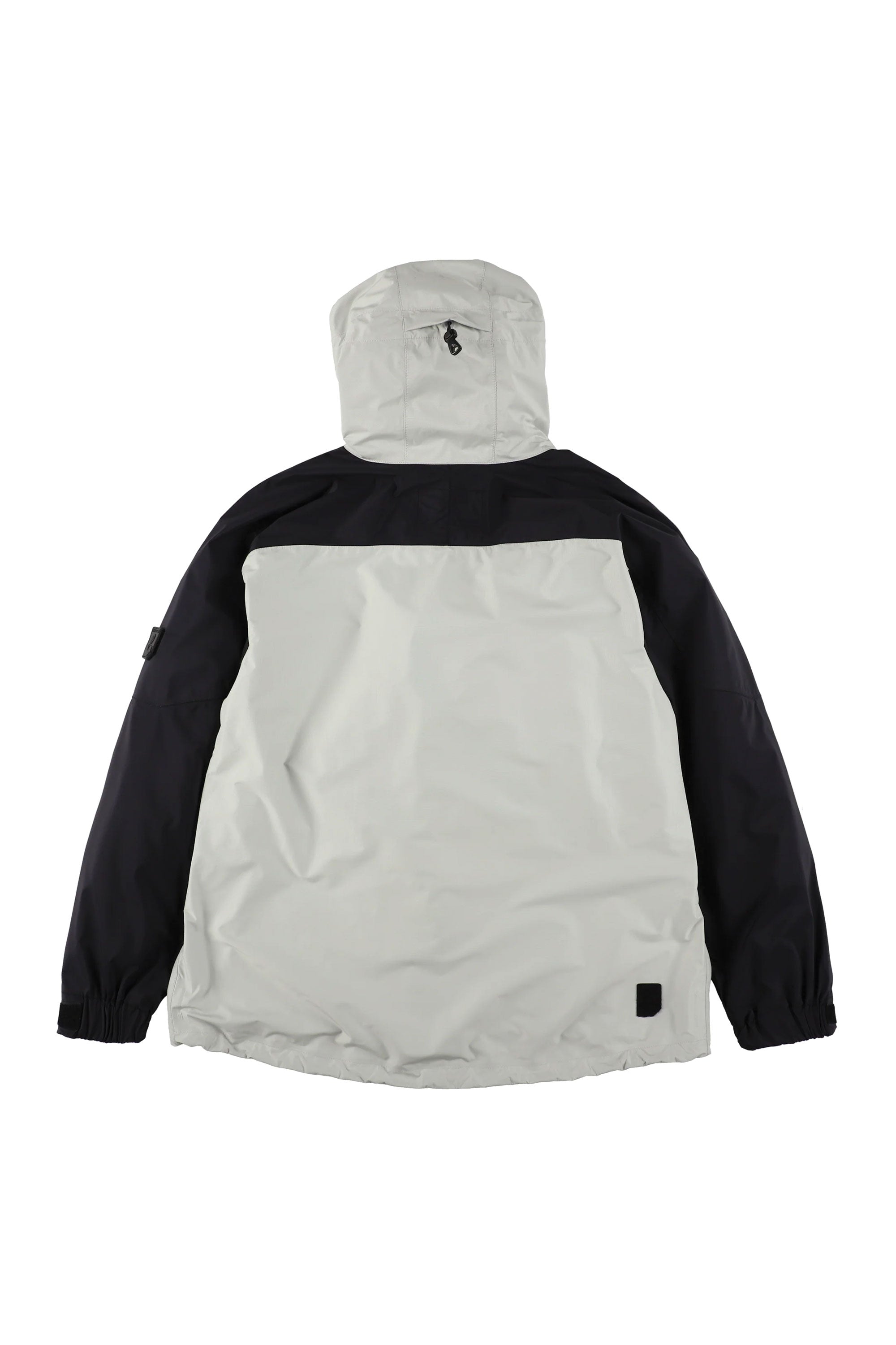 The CUMALICE SHELL JACKET RESMILDIV available online with global shipping, and in PAM Stores Melbourne and Sydney.