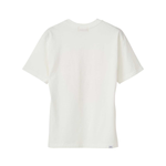 The CUTE BOY TEE DRITY WHITE available online with global shipping, and in PAM Stores Melbourne and Sydney.