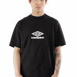 The Basic T Shirt Black available online with global shipping, and in PAM Stores Melbourne and Sydney.