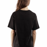 The Creation T-shirt Black available online with global shipping, and in PAM Stores Melbourne and Sydney.