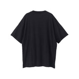 Daily Hysteric Oversized T-Shirt