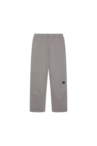 DBL-KNIT-JOG-PANTS-