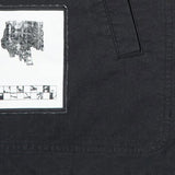 The DCSOPS ANORAK available online with global shipping, and in PAM Stores Melbourne and Sydney.