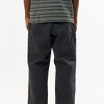 The DENIM DOUBLE KNEE DUCK PANTS available online with global shipping, and in PAM Stores Melbourne and Sydney.