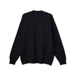 The DIZZY & MILKY KNITTED SWEATER available online with global shipping, and in PAM Stores Melbourne and Sydney.