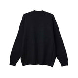 The DIZZY & MILKY KNITTED SWEATER available online with global shipping, and in PAM Stores Melbourne and Sydney.