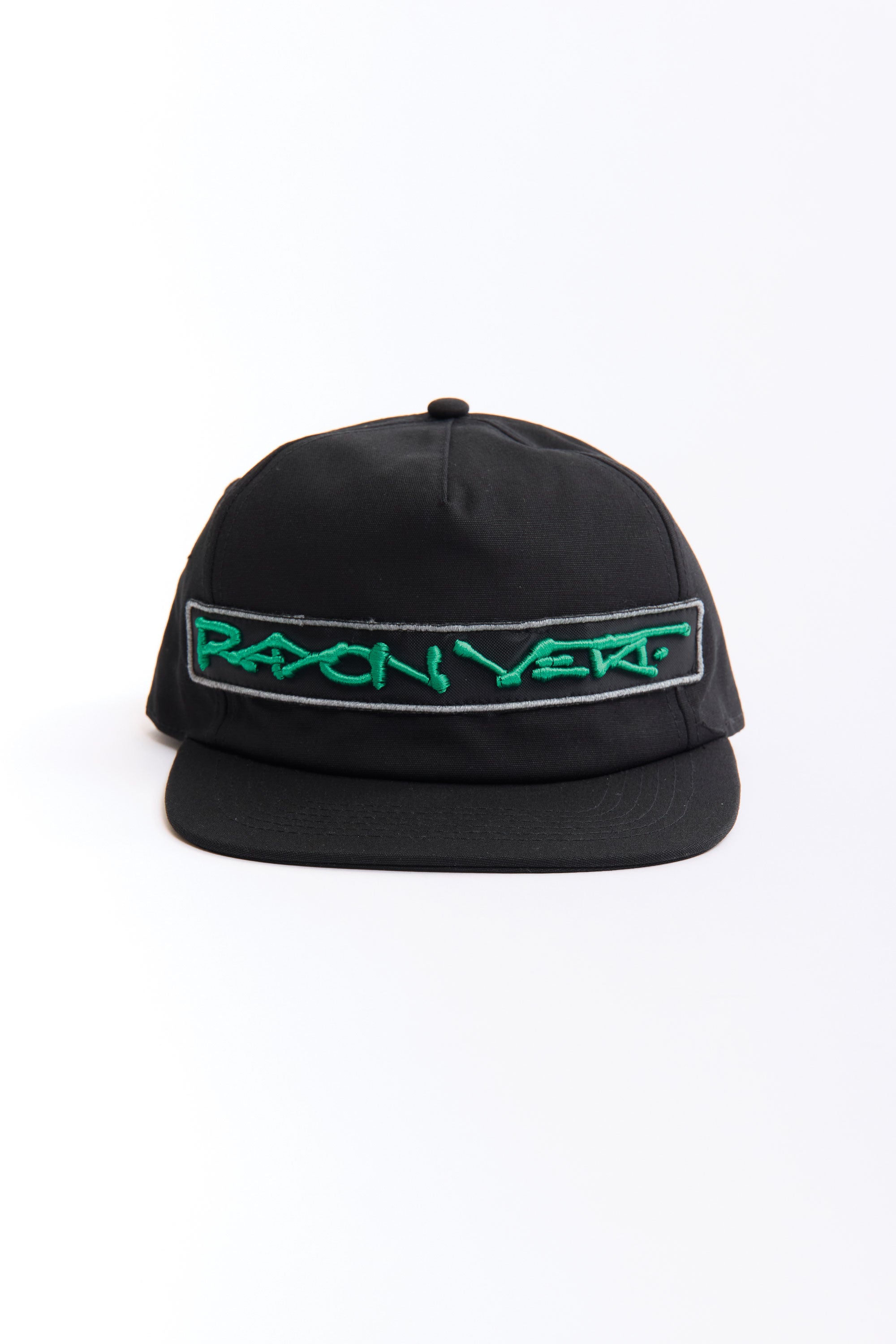 P.A.M perksandminiキャップ　cap 帽子 SHOP ALL – Tagged 