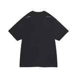 The DREAM OF PERFECTION T available online with global shipping, and in PAM Stores Melbourne and Sydney.