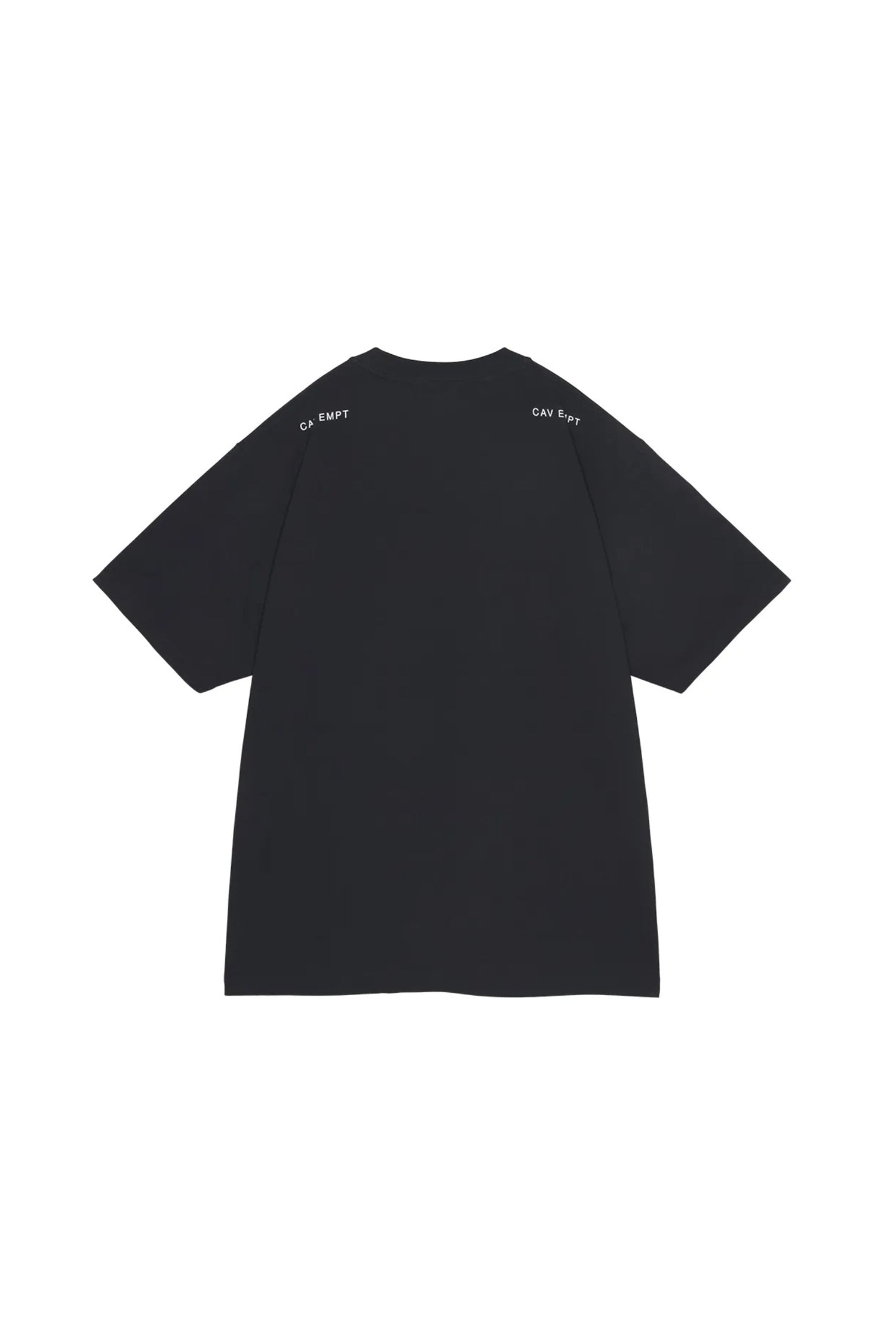The DREAM OF PERFECTION T available online with global shipping, and in PAM Stores Melbourne and Sydney.