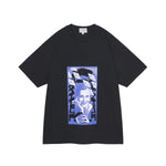 The DREAM OF PERFECTION T available online with global shipping, and in PAM Stores Melbourne and Sydney.