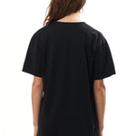 The DRIP SS TEE available online with global shipping, and in PAM Stores Melbourne and Sydney.