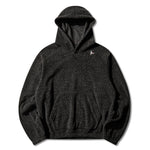 The Drowi Polar Fleece Hoodie available online with global shipping, and in PAM Stores Melbourne and Sydney.