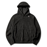 The Drowi Polar Fleece Hoodie available online with global shipping, and in PAM Stores Melbourne and Sydney.