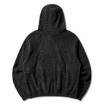The Drowi Polar Fleece Hoodie available online with global shipping, and in PAM Stores Melbourne and Sydney.