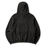 The Drowi Polar Fleece Hoodie available online with global shipping, and in PAM Stores Melbourne and Sydney.