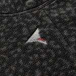 The Drowi Polar Fleece Hoodie available online with global shipping, and in PAM Stores Melbourne and Sydney.
