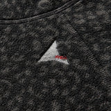 The Drowi Polar Fleece Hoodie available online with global shipping, and in PAM Stores Melbourne and Sydney.